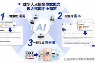 雷竞技raybet网页入口